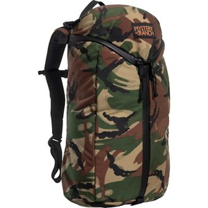 MYSTERY RANCH Agression urbaine 21 Sac à dos