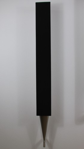 Wandhalterung für Bang & Olufsen Beolab 8000 - Bild 6 von 7