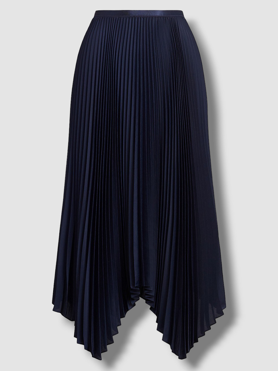 $268 Ralph Lauren Women 