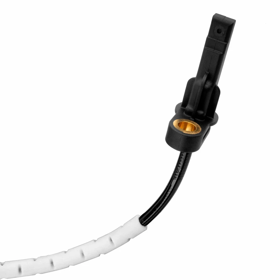 New ABS Speed Sensor Rear Driver or Passenger Side Fits E91 E92 328 330 3 Series - Image 3 of 4