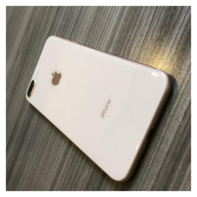 iPhone 8 Plus 64GB - Gold, Space Gray, Red - Verizon/AT&T - Mint Condition!