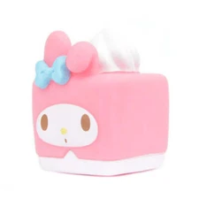 Sanrio Characters Sweets Mascot Light Vol. 01 IP4 2-Inch Mini-Figure