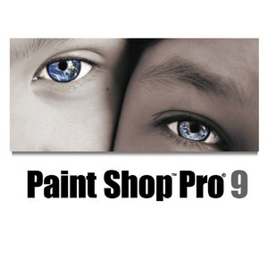 jasc paint shop pro 9 serial number jasc paint shop pro 9 serial number