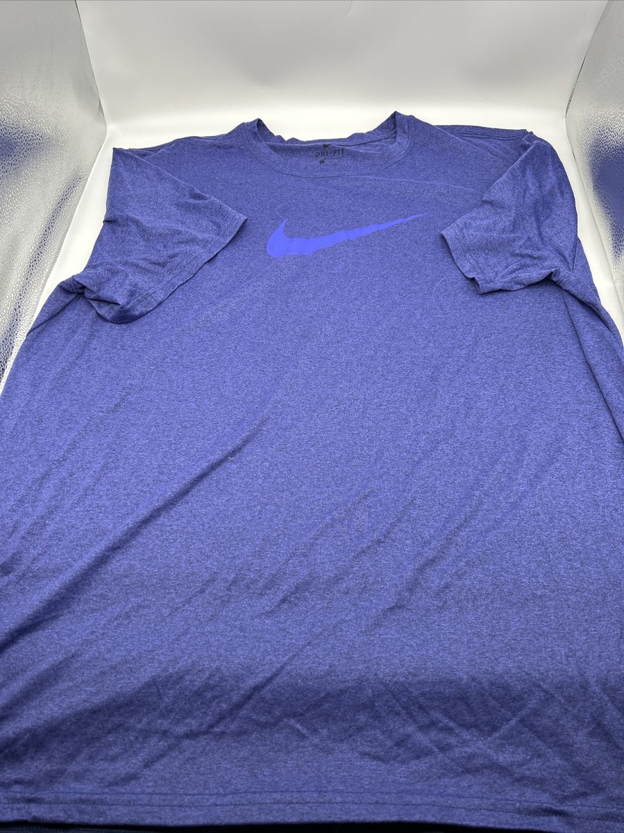 gym wear mens nike