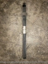 NEW Jason Oil And Gas Equipment Packing Nut Wrench Tool P1001661 FREE SHIPPING