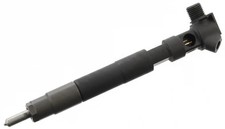 Einspritzdüse 102471 FEBI BILSTEIN für MERCEDES-BENZ C-KLASSE C-KLASSE T-Model