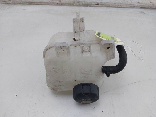 AUSGLEICHBEHÄLTER BMW i3 (I01) Hatchback i3 (IB1P25B) 2022 17137823626