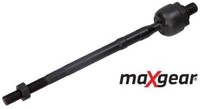 Maxgear 69-0738 Axialgelenk FüR Spurstange Axialgelenk Spurstange