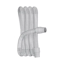 BISTRAS Made in USA- Universal CPAP Tubing 10 foot Compatible with All Major ...