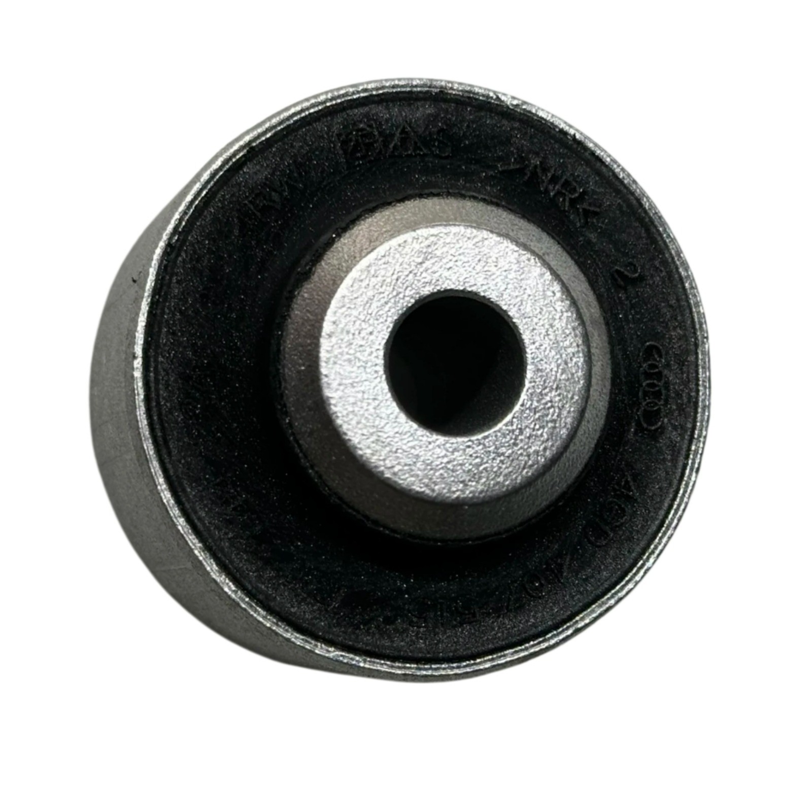 Bentley Continental GT 2004-2018 Upper Control arm bushing P/N 3W0407515