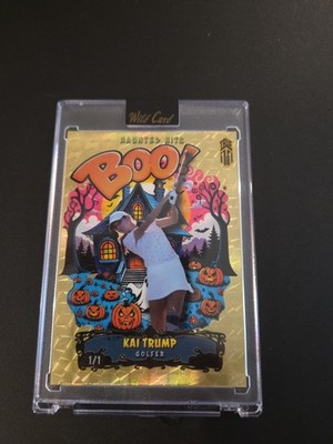 gmm winny シークレットカード gmm winny シークレットカード