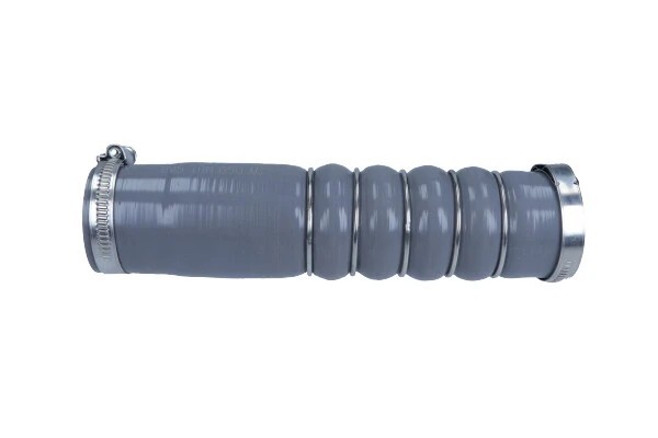 Gaine de suralimentation MAXGEAR 68-0317 durite turbo intercooler Fiesta 1516682