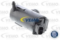 Vemo Waschwasserpumpe, Scheibenreinigung FüR Chevrolet Daewoo