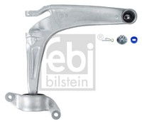 Febi Bilstein Querlenker Dreieckslenker 42148 FüR Honda Civic 42147 FK FN 8 FK1