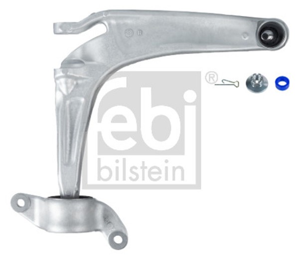 Febi Bilstein Querlenker Dreieckslenker 42148 FüR Honda Civic 42147 FK FN 8 FK1-image