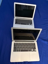 2014 Apple MacBook Air Laptops for sale | eBay