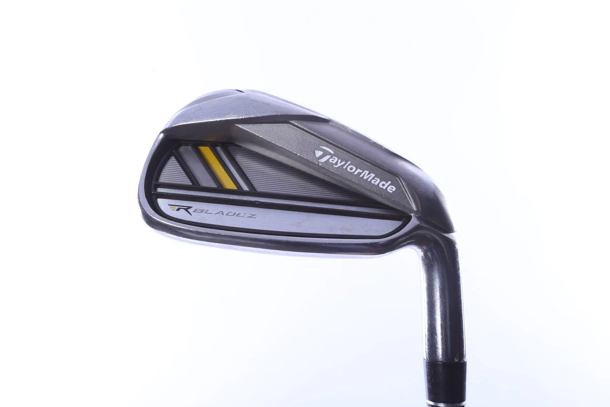 Taylormade Rocketbladez Golf Clubs for sale - eBay