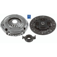Kit d'embrayage Fiat PALIO