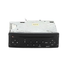 Autoradio Renault EXPRESS
