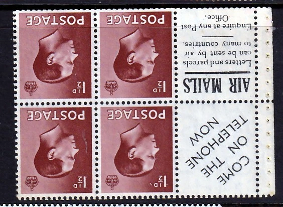 25+ British Edward VIII Stamps for sale | Updated Oct 2026