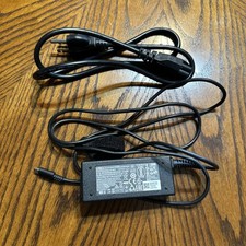 Genuine Liteon 65W Charger For Acer Chromebook R13 11 13 15 311 315 PA-1450-78