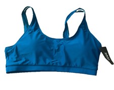 Daci Swim Top 16w Bathing Suit Women