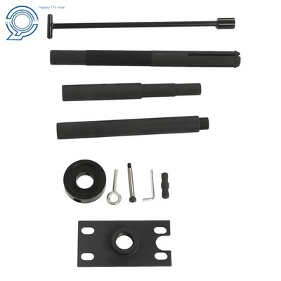 Gimbal Bearing Puller Installer & Alignment Tool For Mercruiser Alpha Bravo OMC