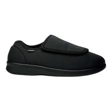 Propet Cush N Foot Men's Slipper - NEW - ALL SIZE - FREESHIPPING!!!