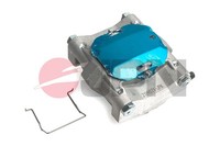 JPN Bremssattel FüR CitroëN C5 II Break Re_ 2.0 Hdi Rc_ RC 3.0 Carlsson HP