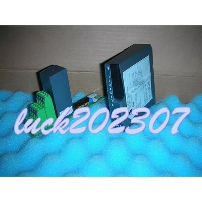 1PC USED   2500M/DO8 module without base  *hu