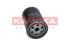 Ölfilter KAMOKA F101501 Anschraubfilter für SEAT VW AUDI CORDOBA 7V8 7V9 1H1 7M9