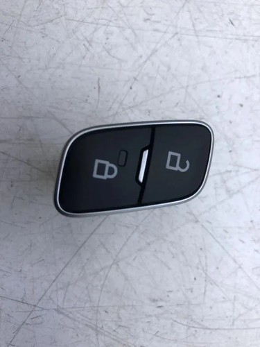 FORD FIESTA VII Zentralverriegelungsschalter F1ET14017BB 1.00 Petrol 35284287