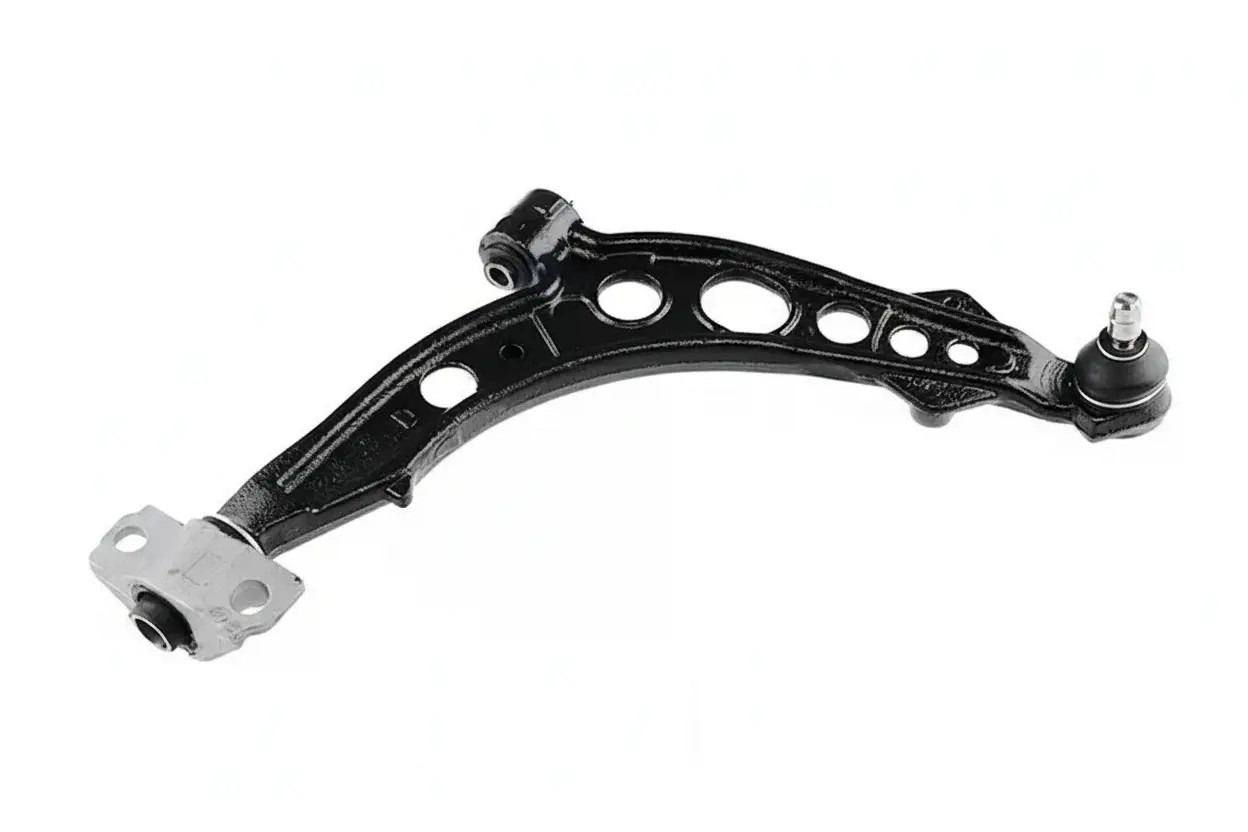ZWD-FT-005 NTY Track Control Arm for FIAT,LANCIA - Image 6