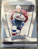2025-26 Upper Deck MVP Cale Makar - Colorado Avalanche #130 Base