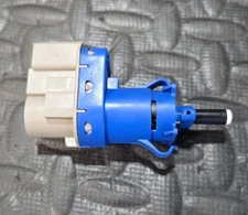 2001-2016 Lincoln Genuine OEM Ford Part 8T4T-9G854-AA Brake Pedal Light Switch