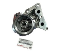 Genuine Toyota Oil Filter Bracket Sub-Assy Fits Auris Avensis C-HR Corolla RAV4