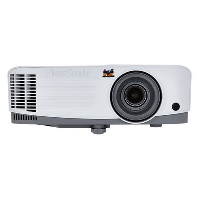 ViewSonic PA503S 3800 Lumens SVGA Home with HDMI and Vertical Keystone