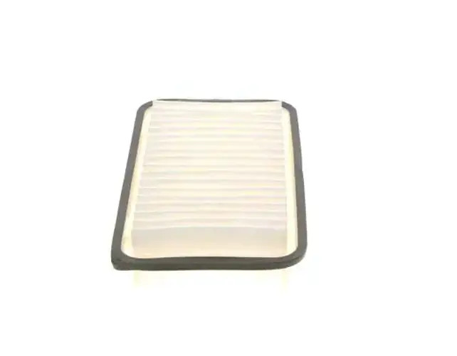 4x ✅Fits BOSCH F 026 400 017 Air filter ⭐UK Seller⭐ - Image 38