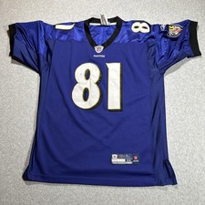 Anquan Boldin Cards and Autograph Memorabilia Guide 18