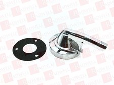 SCHNEIDER ELECTRIC 9421LC43 / 9421LC43 (BRAND NEW)