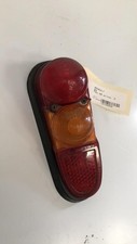 Feu arrière Renault R4