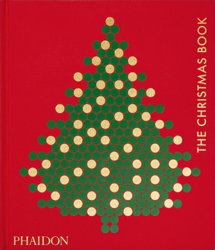 The Christmas Book - Image 3