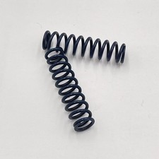 LR SERIES IIA III Selector Shaft Detent Spring BR0493 3649 SET X2