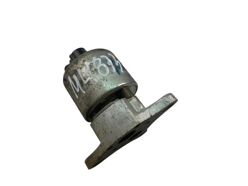 PEUGEOT 406 8B AGR-Ventil 2003 34216048