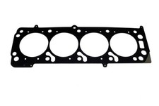 A413646 Head Gasket Fits Doosan GC20P-5 GC25P-5 GC30P-5 NGVI / GM 2.4L