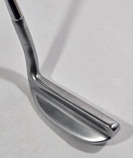 Wilson Staff Buckingham Putter: A Familiar Bargain