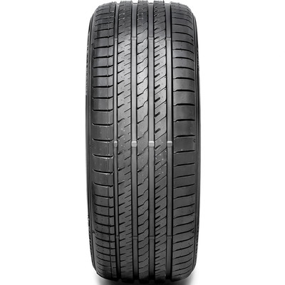 2 Tires Sumitomo HTR Z5 245/35ZR18 92Y XL High Performance