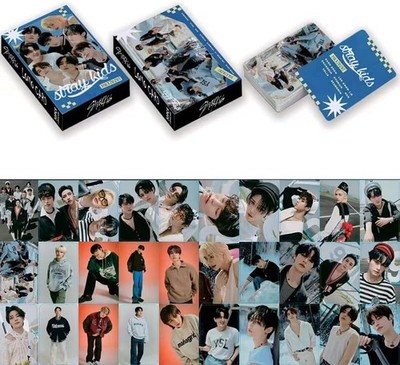 213251_4 213251_4