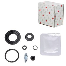 Kits de frein Honda PRELUDE