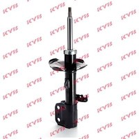 1X KYB 334816 StoßDäMpfer FüR Toyota